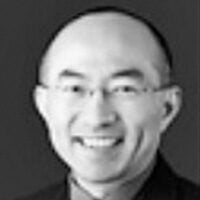 yung-lin-yue-lanry-wen